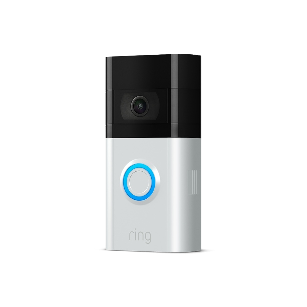 AW Adventskalender 2021 dag 20: Win een Ring Video Doorbell 3!