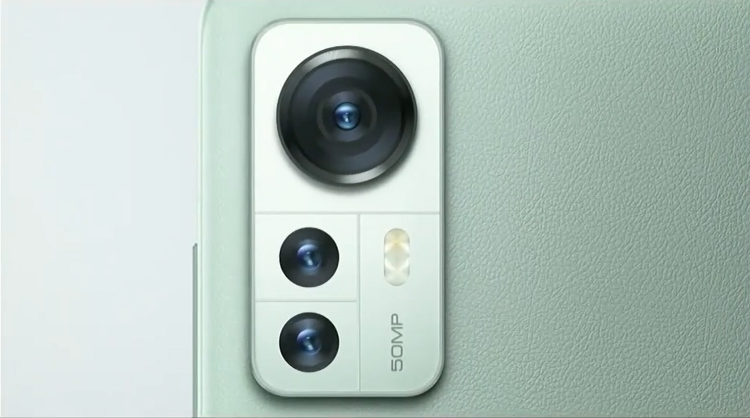 Xiaomi 12 (Pro) officieel: toptelefoons met toegankelijkere prijs