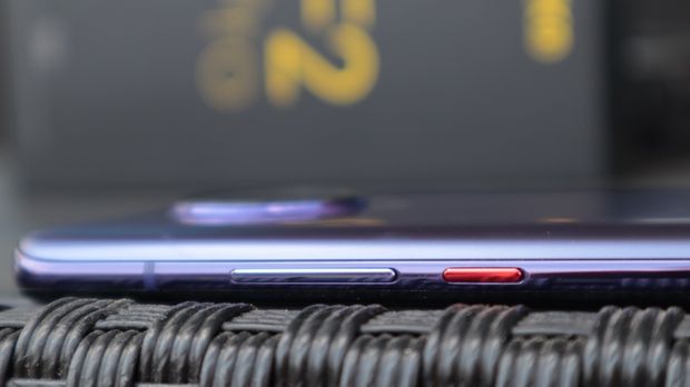 Poco F2 Pro review: respecteer dit flagship-alternatief