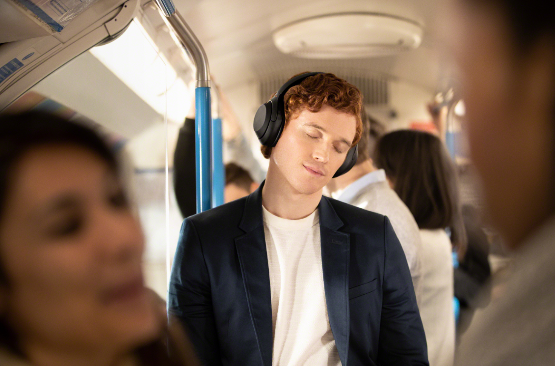 Sony WH-1000XM4 review: dit zijn de plus- en minpunten
