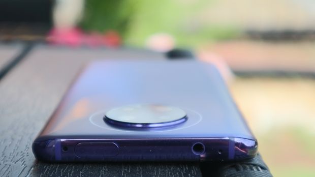 Poco F2 Pro review: respecteer dit flagship-alternatief