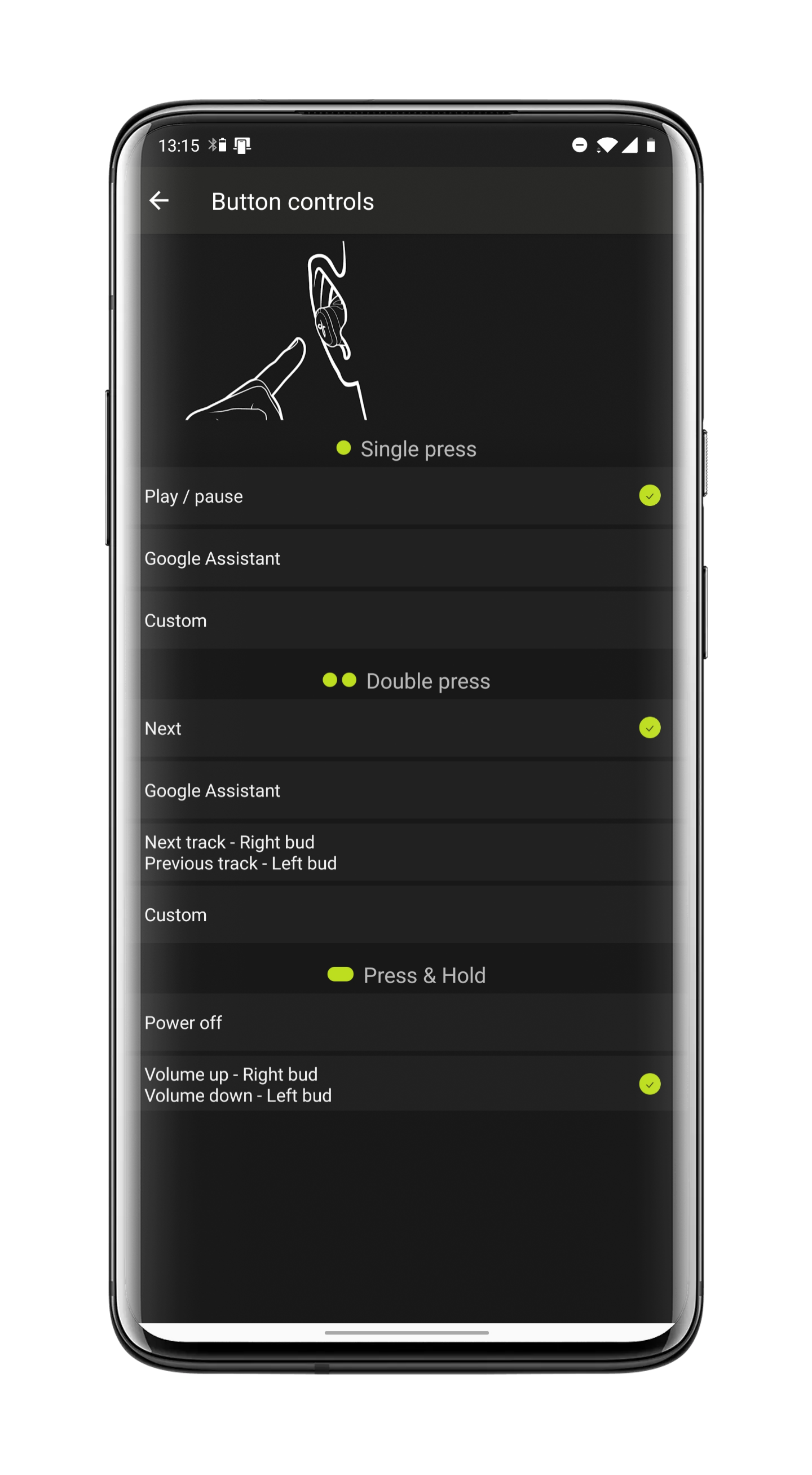 Jaybird Vista review: zijn het de beste draadloze sportoortjes?