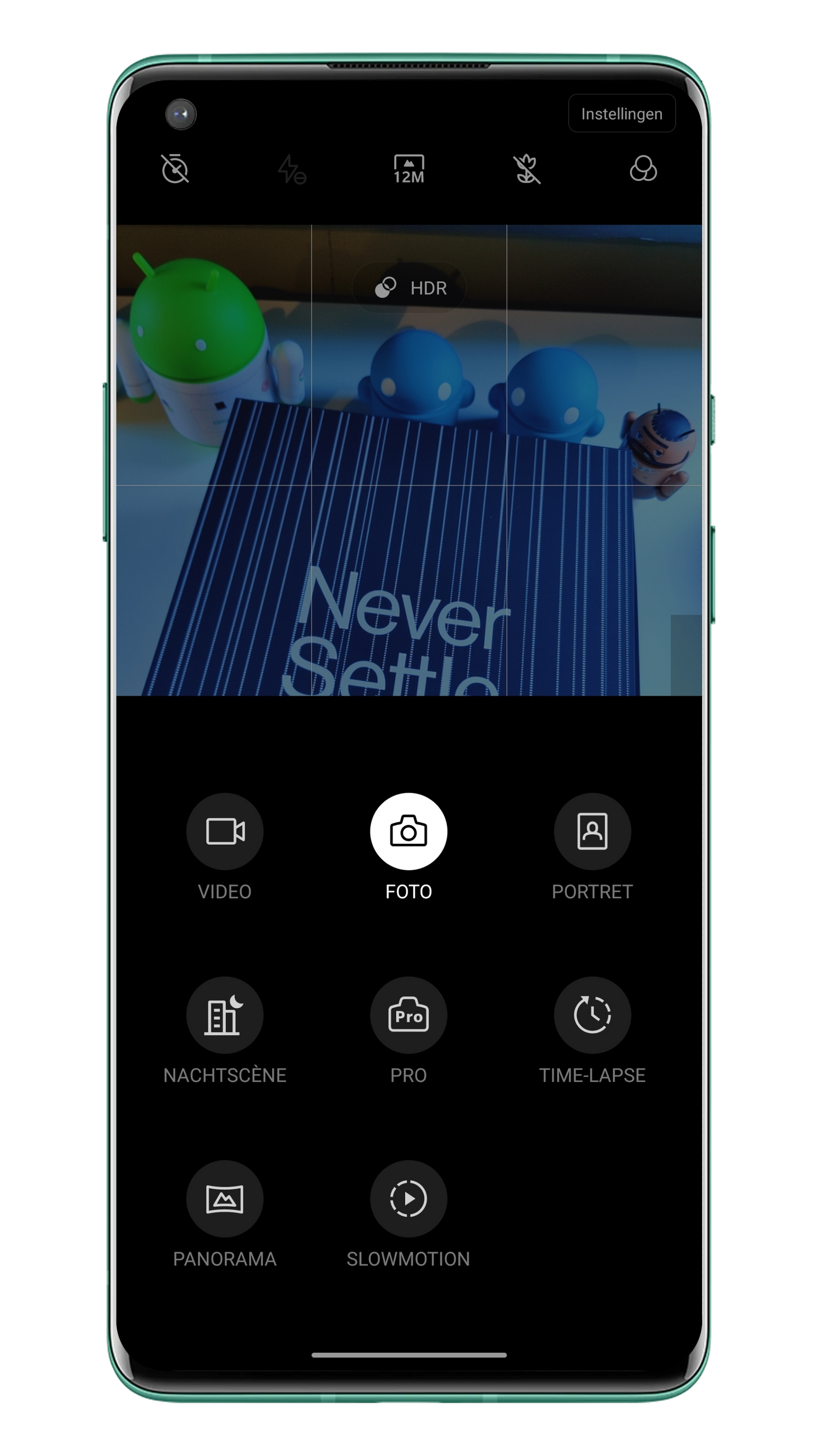 OnePlus 8 Pro review: OnePlus' beste en meest complete telefoon ooit