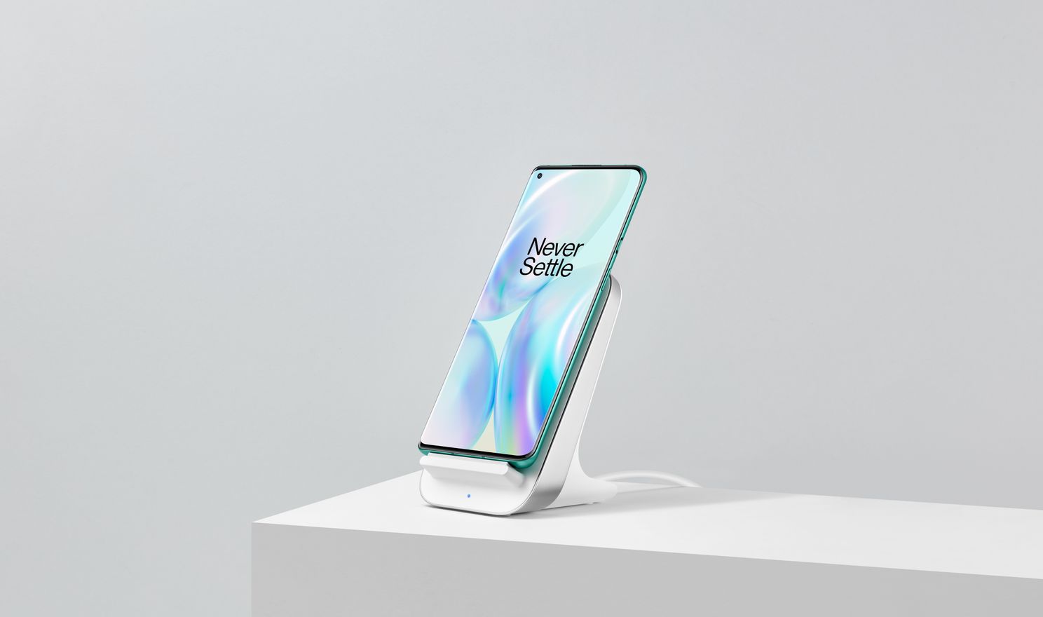 OnePlus 8 Pro eerste indrukken: toptelefoon komt met een prijs