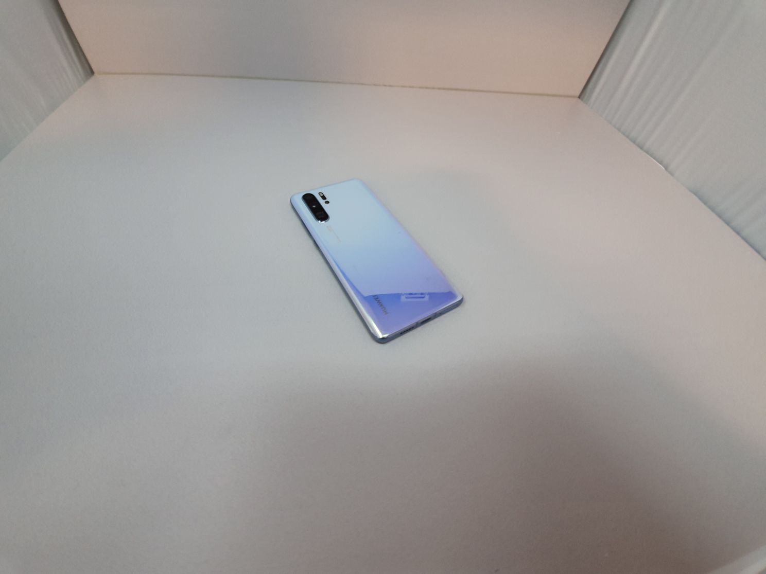Huawei P30 Pro eerste indrukken: smartphonefotografie eist serieus te worden genomen