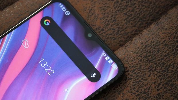 Alcatel 3X 2020 review: dit zijn de plus-en minpunten