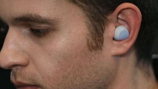 Samsung Galaxy Buds Plus review: beter geluid, goede accu en Spotify