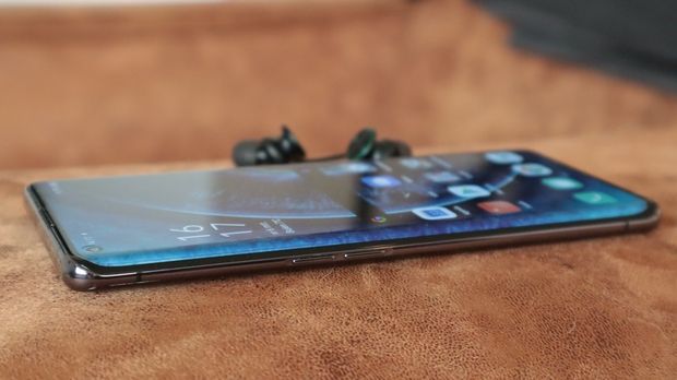 OPPO Find X2 Pro review: verrassend vlaggenschip en ultieme underdog