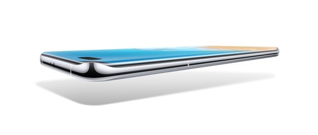 Huawei P40 Pro review: wanneer de allerbeste camera niet genoeg is