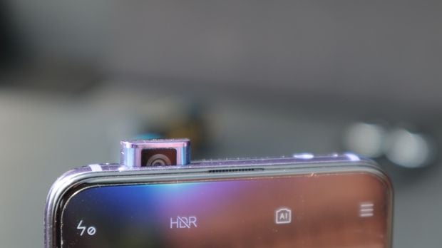 Poco F2 Pro review: respecteer dit flagship-alternatief