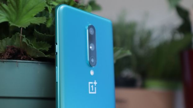 OnePlus 8: dit zijn de plus- en minpunten