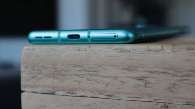 OnePlus 8: dit zijn de plus- en minpunten