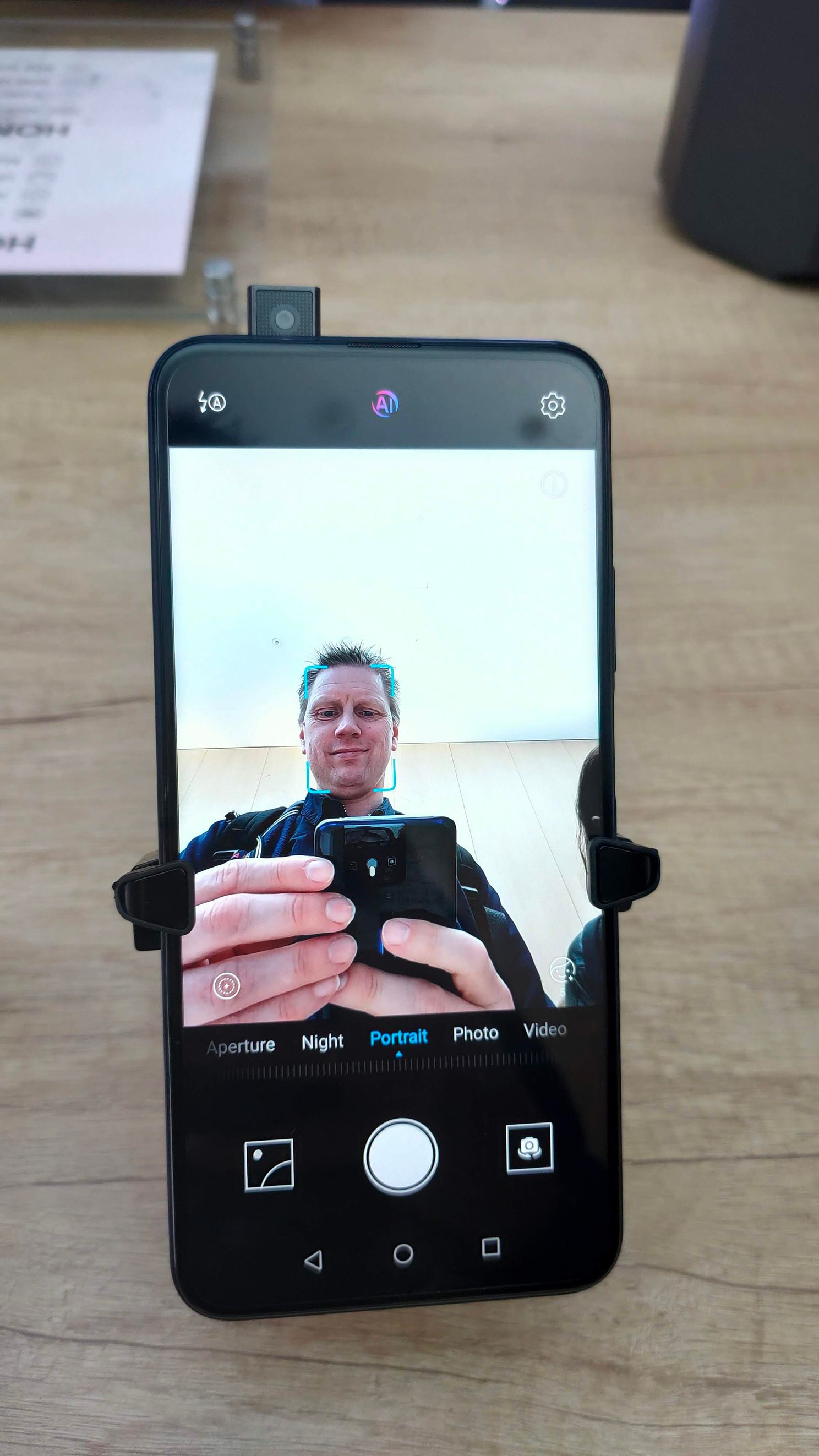 Honor 9X Pro review: ontzettend sterk voor zijn prijs, geen aanrader
