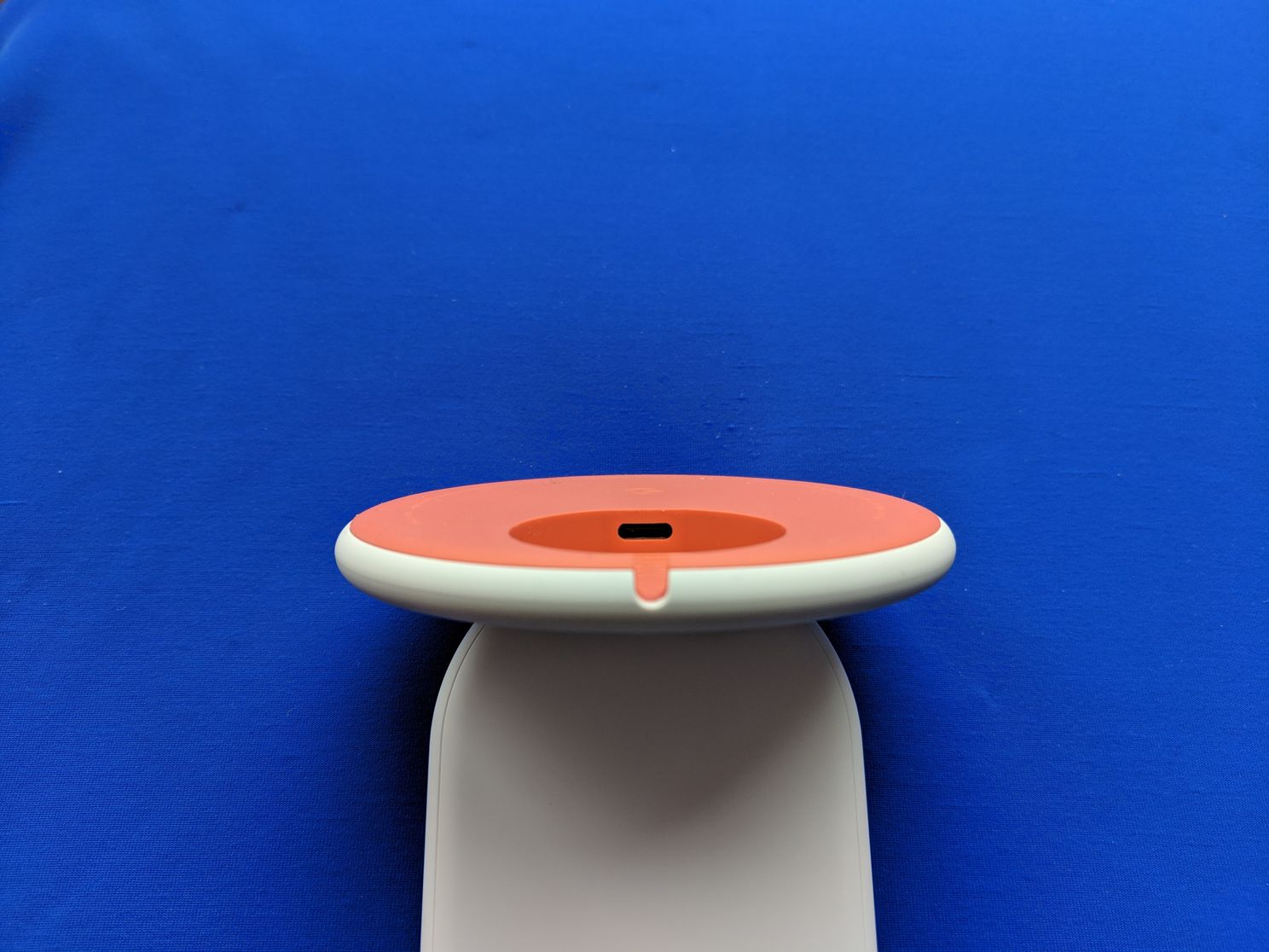 Google Pixel Stand review: een oplader was nog nooit zo veelzijdig