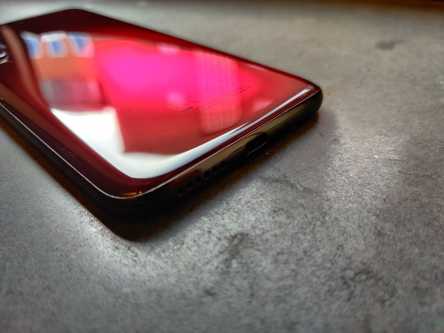 Motorola G8 Plus review: de allemansvriend met veel camera’s