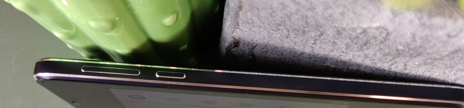 Nokia 7.1 review: prima toestel maar zonder identiteit