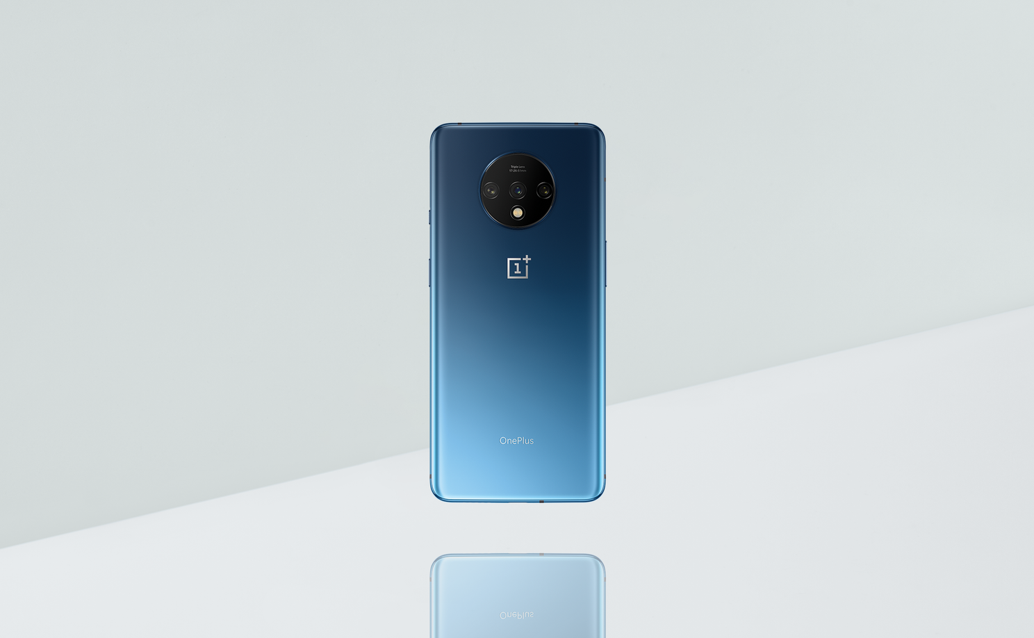 OnePlus 7T eerste indrukken: geweldig totaalpakket, gericht op snelheid