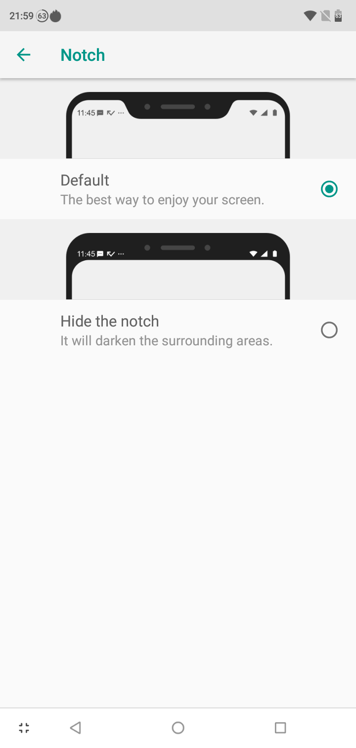 Wiko View 2 Plus review: degelijke smartphone in een goedkoper jasje