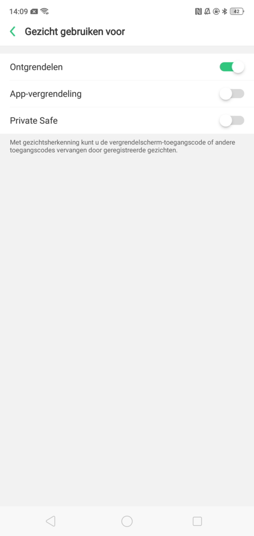 Review OPPO R15 Pro: eerste toestel van Chinese reus mist nog finesse
