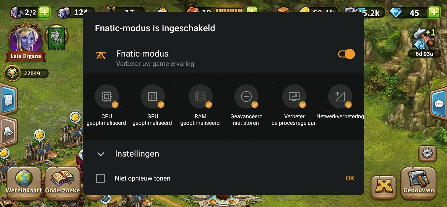 OnePlus 7 Pro eerste indrukken: snelheidsmonster maakt wederom indruk