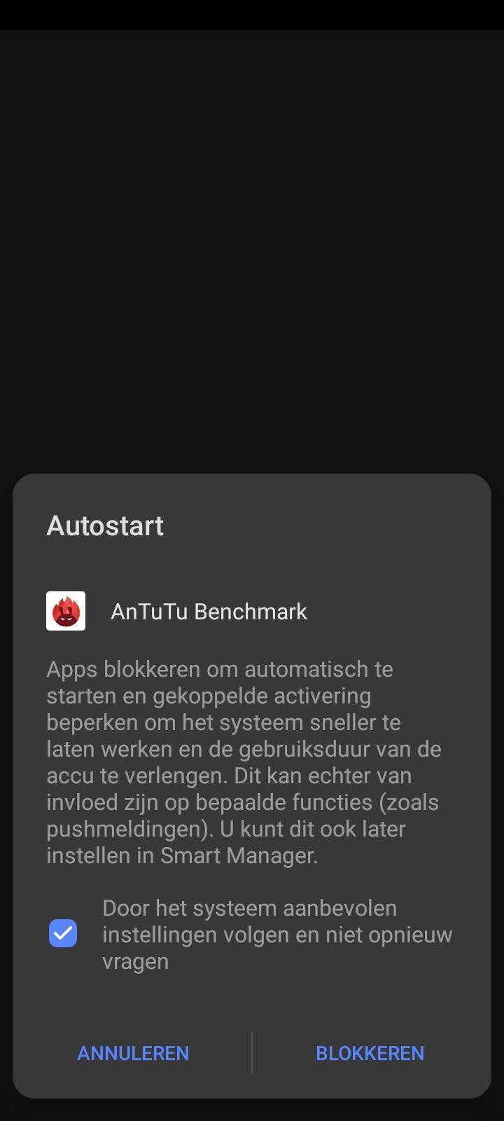 Alcatel 3X 2020 review: dit zijn de plus-en minpunten