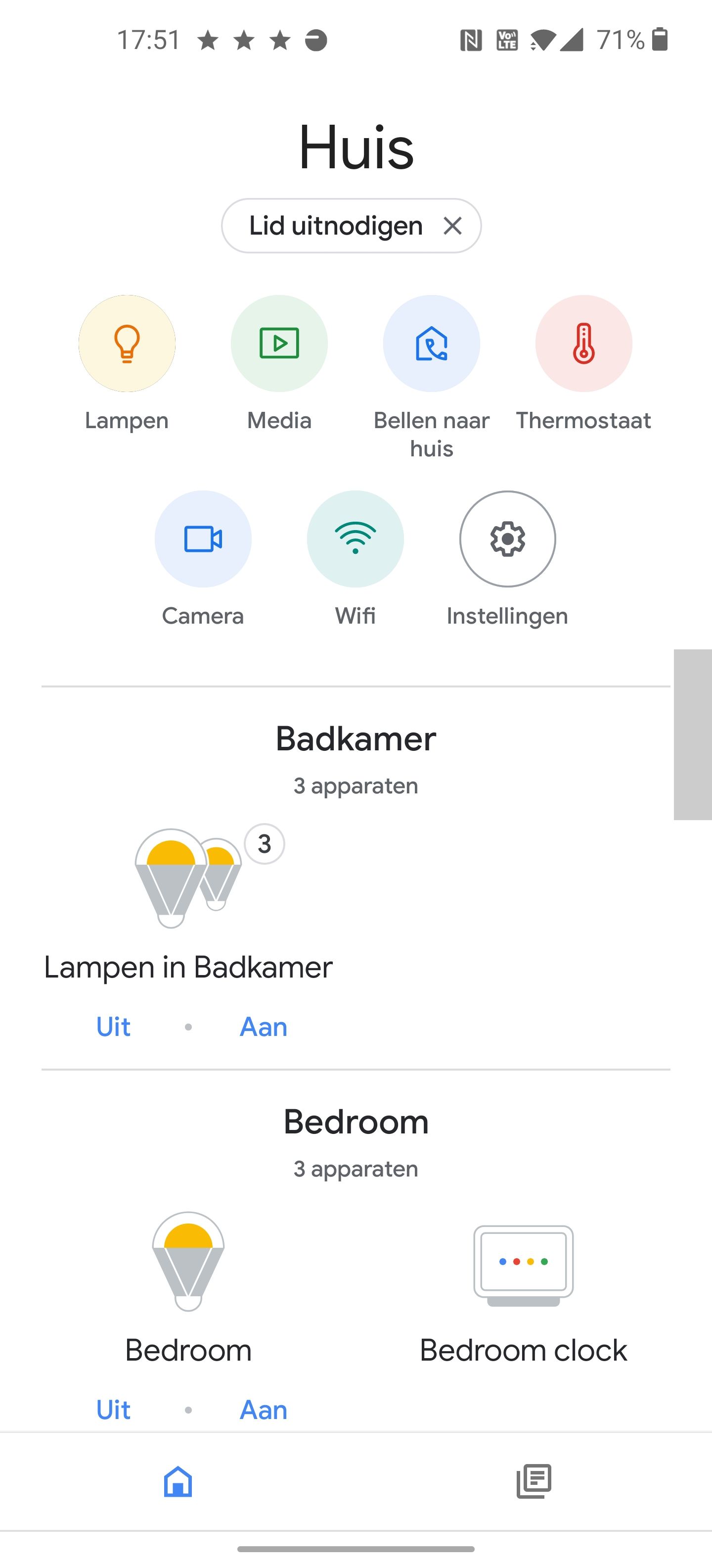 Google Nest Wifi review: een mesh-netwerk voor iedereen