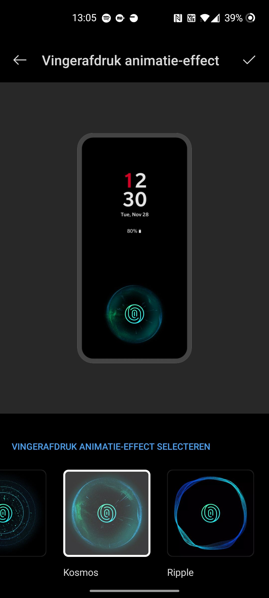 OnePlus Nord review: het beste jongetje van de klas?