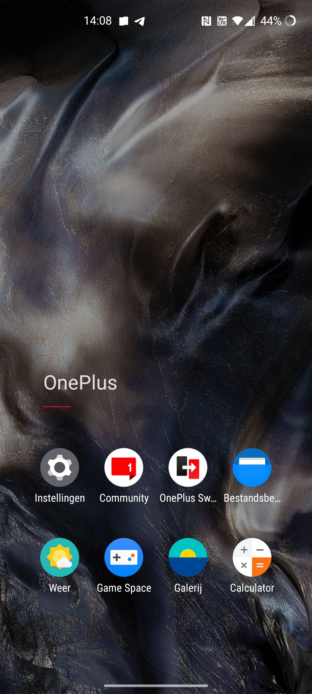 OnePlus Nord review: het beste jongetje van de klas?