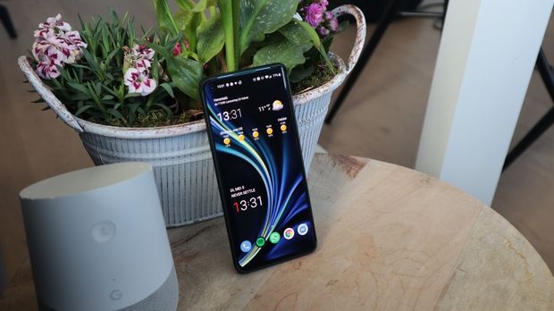 OnePlus 8: dit zijn de plus- en minpunten