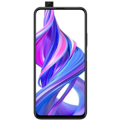 Honor 9X Pro review: ontzettend sterk voor zijn prijs, geen aanrader