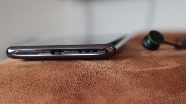 OPPO Find X2 Pro review: verrassend vlaggenschip en ultieme underdog