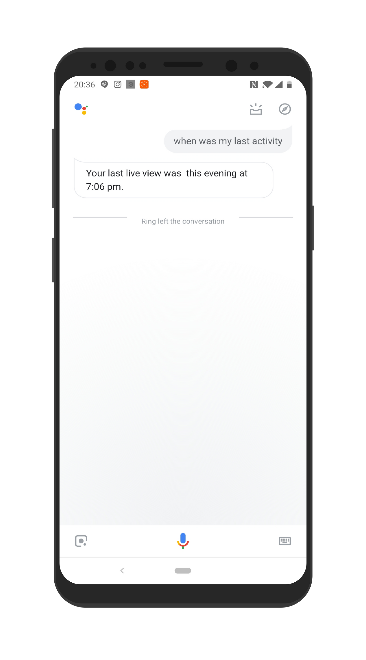 Ring Video Doorbell 2 review: een goed product met ruimte voor meer
