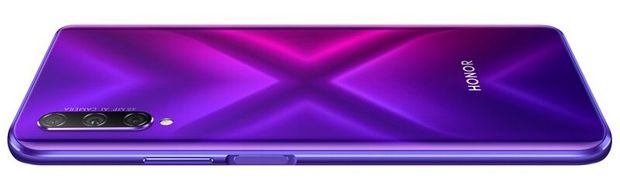 Honor 9X Pro review: ontzettend sterk voor zijn prijs, geen aanrader