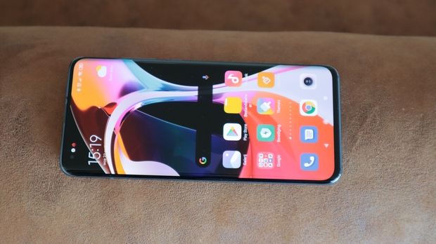 Xiaomi Mi 10 Pro review: van prijsvechter naar 'je geld niet waard'