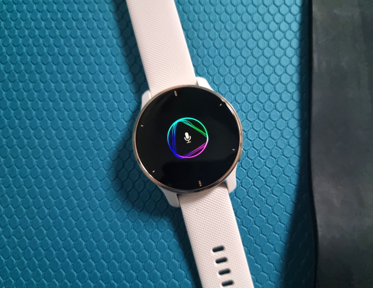 Garmin Venu 2 Plus review: dit zijn de plus- en minpunten