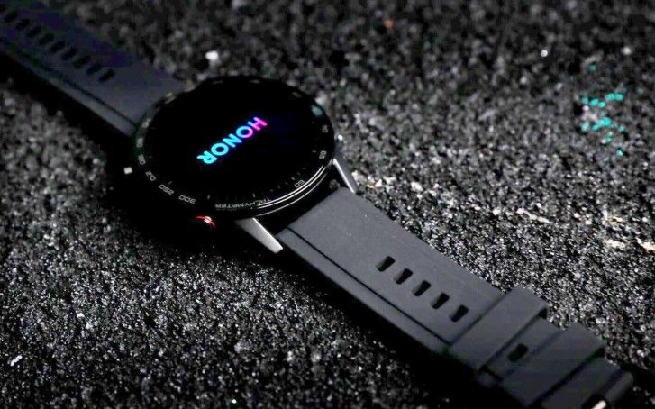 Honor MagicWatch 2: dit zijn de plus- en minpunten