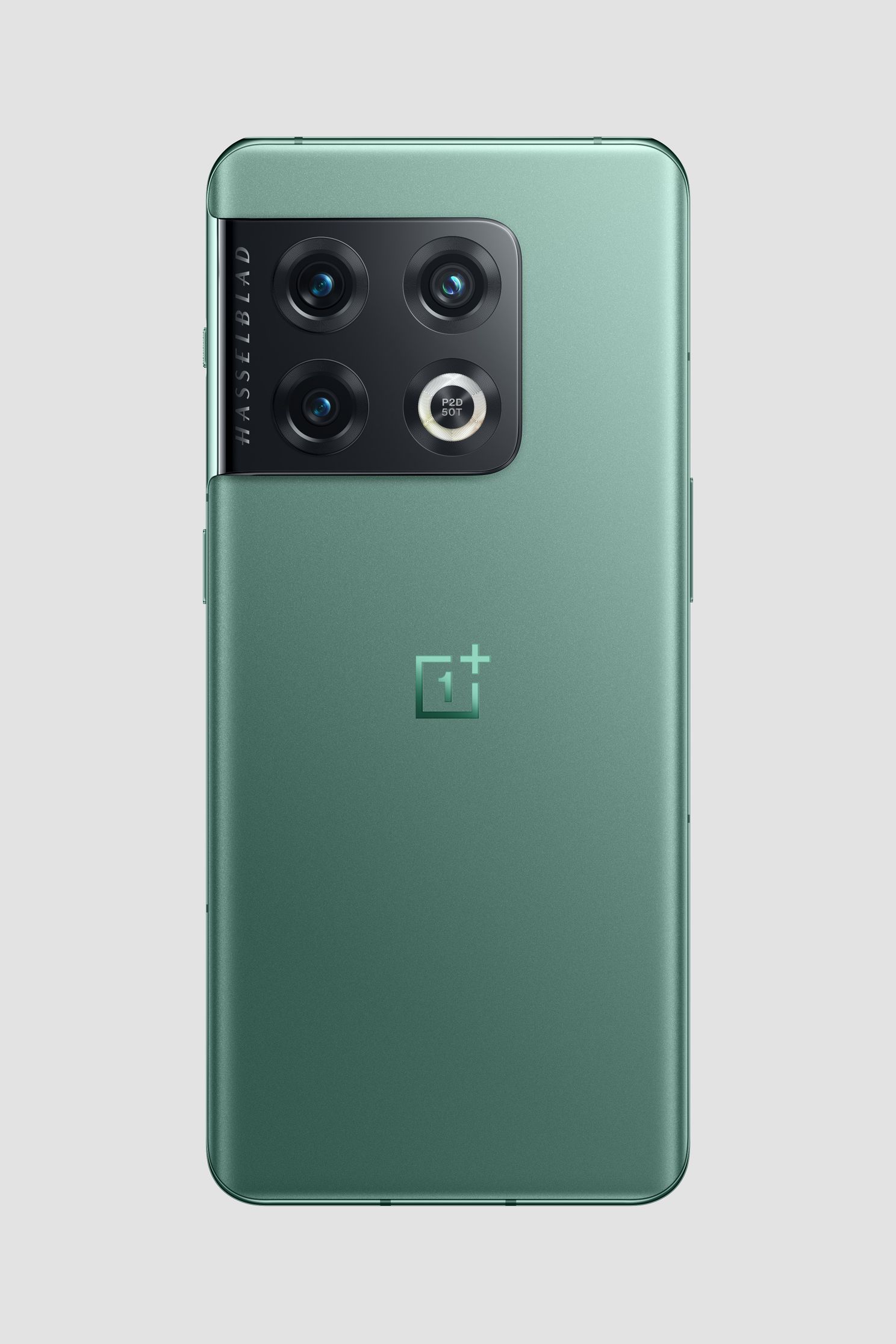 OnePlus 10 Pro officieel: toptelefoon met krachtige specs, lagere prijs