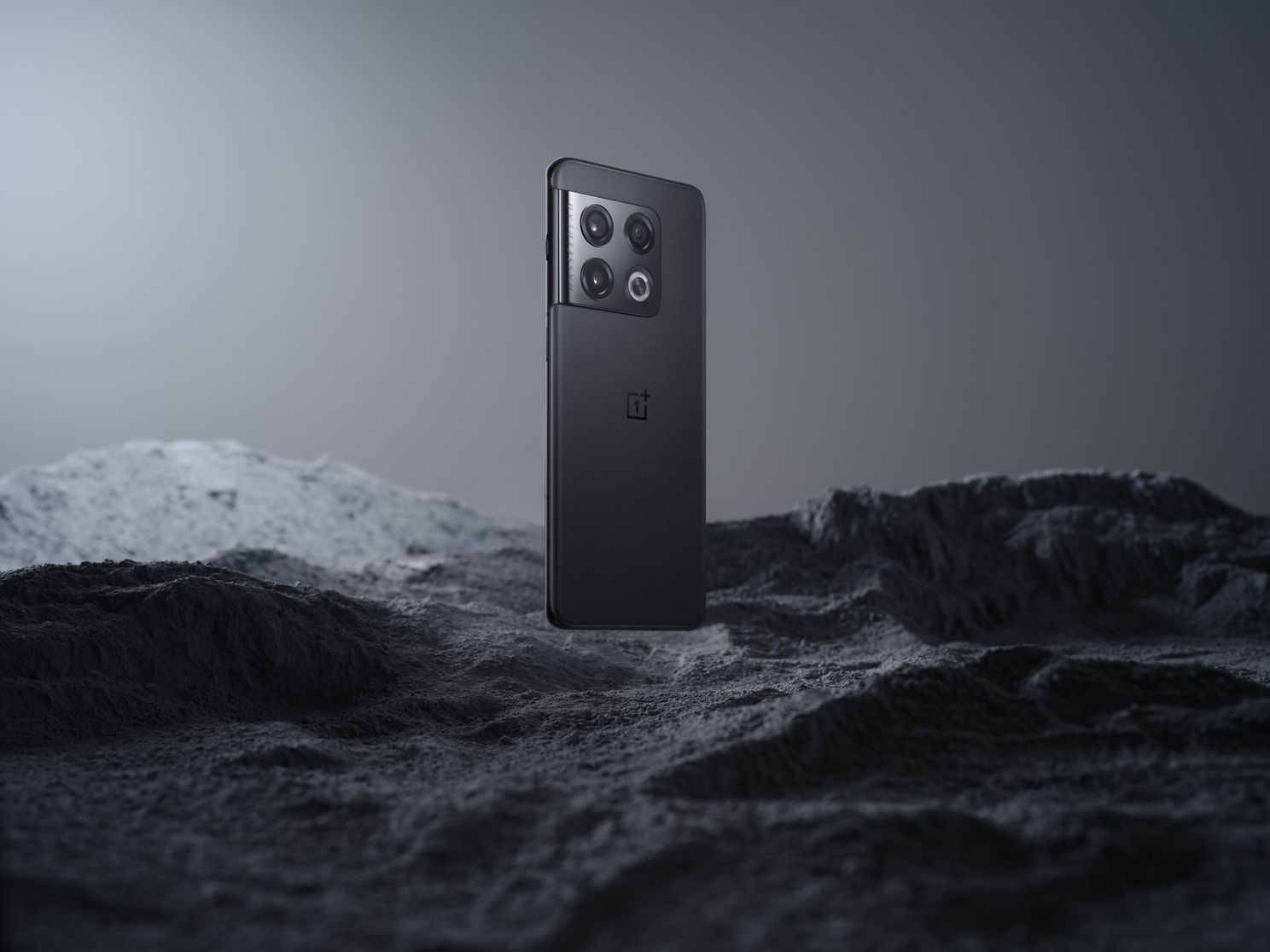 OnePlus 10 Pro officieel: toptelefoon met krachtige specs, lagere prijs