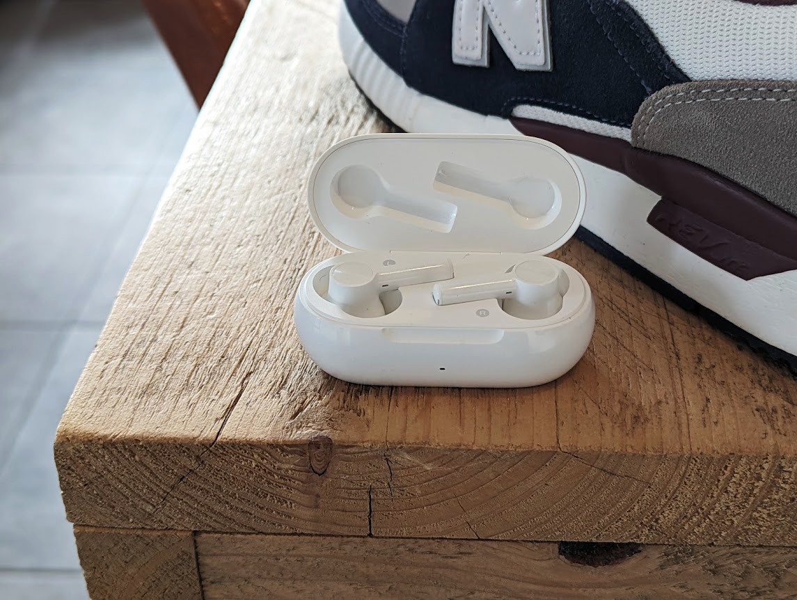 OnePlus Buds Z2 review: oortjes met Never Settle-mentaliteit