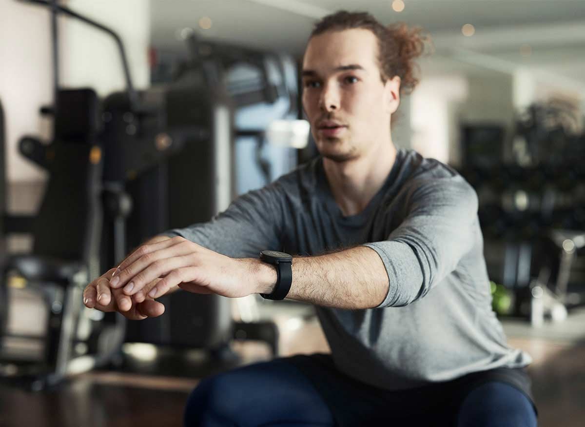 Polar Unite review: dit zijn de plus- en minpunten