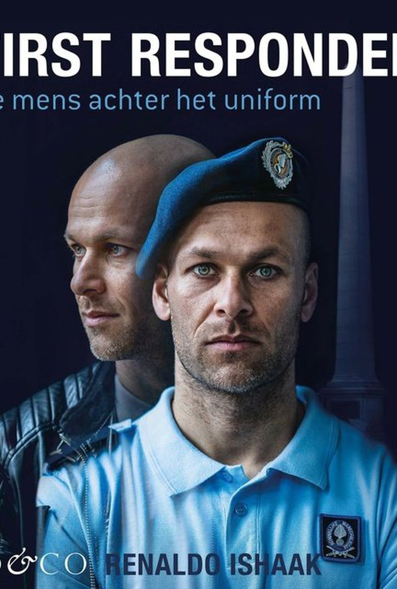 Nieuw deze week op Netflix, Amazon Prime Video, Videoland, Disney+ en Spotify (week 8)