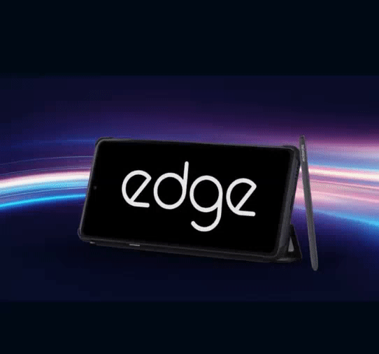 Gerucht: Motorola Edge 30 Pro krijgt ook een stylus