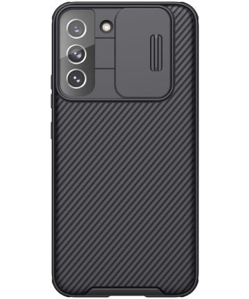 Beste hoesjes voor de Samsung Galaxy S22, Galaxy S22 Plus en Galaxy S22 Ultra