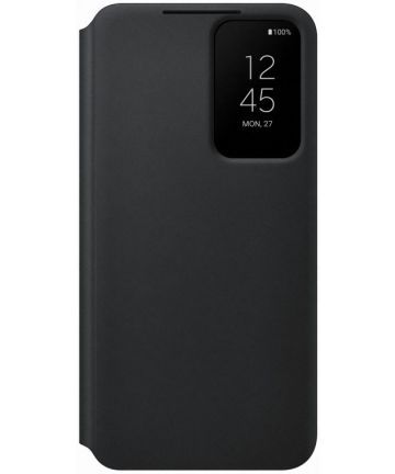 Beste hoesjes voor de Samsung Galaxy S22, Galaxy S22 Plus en Galaxy S22 Ultra