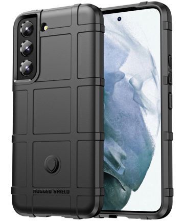 Beste hoesjes voor de Samsung Galaxy S22, Galaxy S22 Plus en Galaxy S22 Ultra