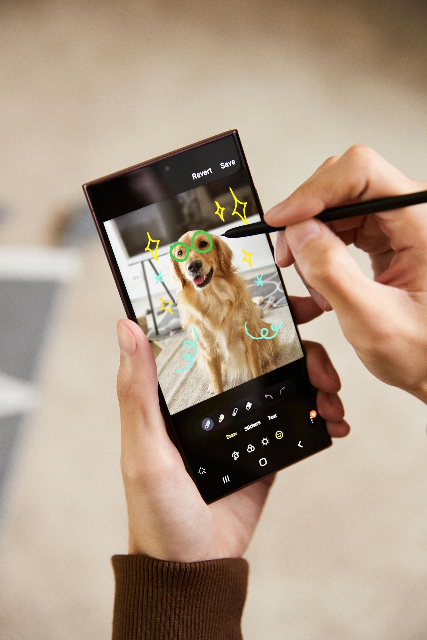 Samsung Galaxy S22, S22 Plus en S22 Ultra officieel: alles wat je moet weten