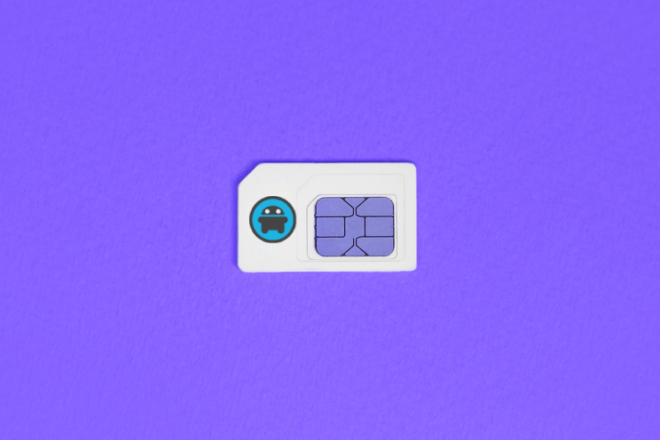 Sim-swapping: wat is het en hoe voorkom je het?