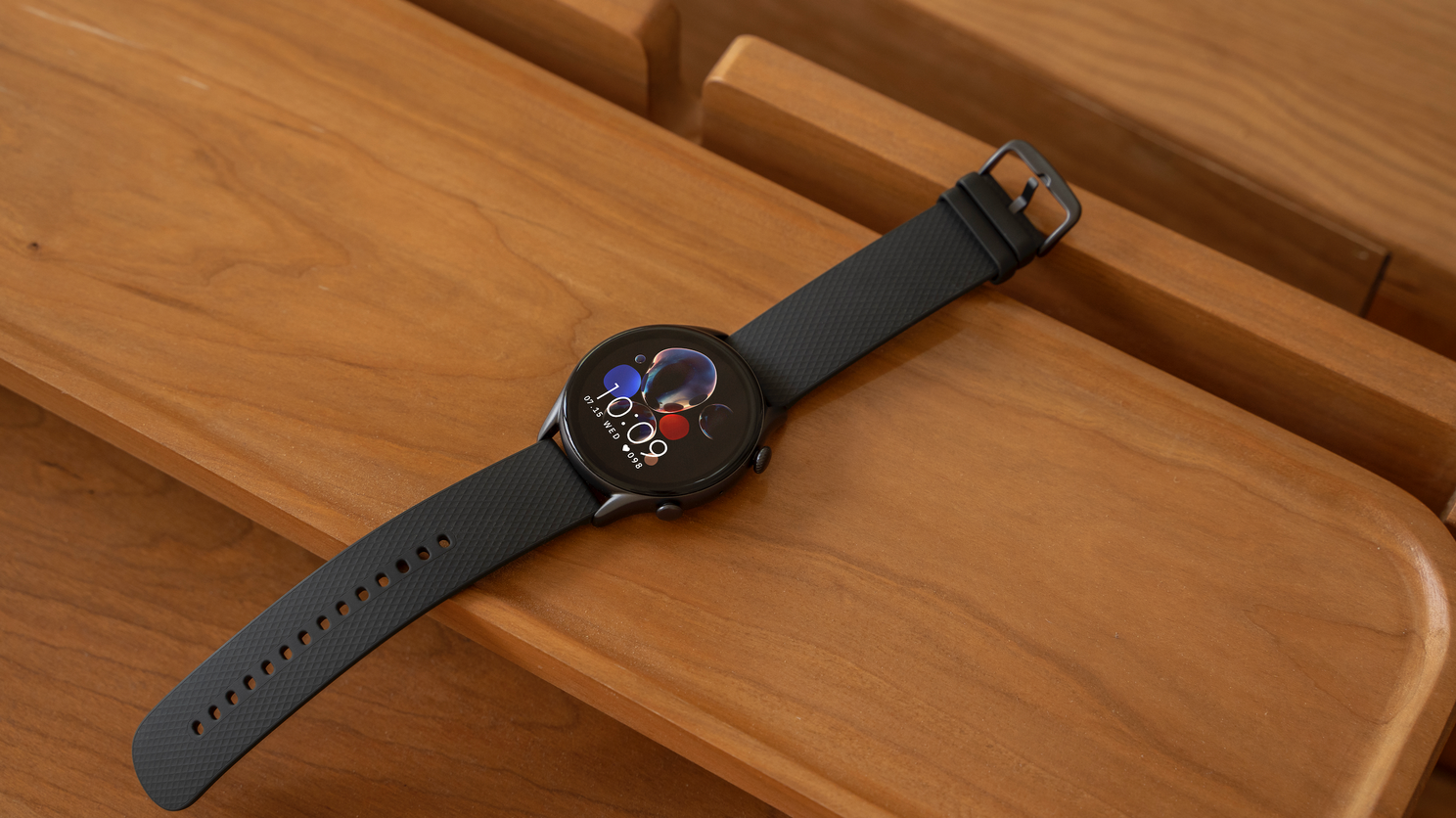 Amazfit GTR 3