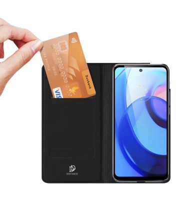 Dit zijn de beste hoesjes voor Motorola smartphones