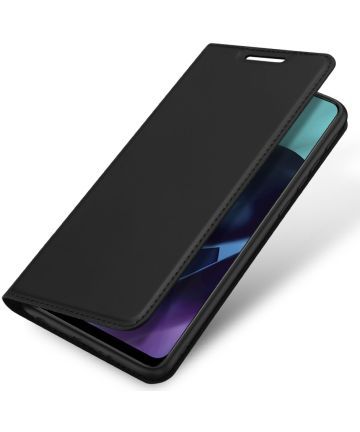 Dit zijn de beste hoesjes voor Motorola smartphones
